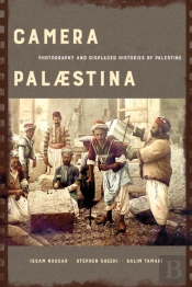Camera Palaestina