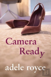 Camera Ready