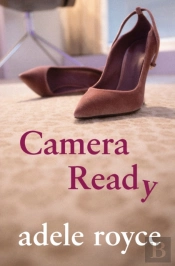 Camera Ready