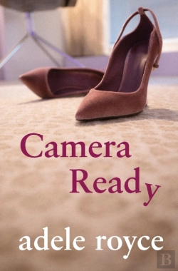 Bertrand.pt - Camera Ready