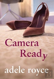 Camera Ready