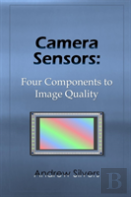 Camera Sensors