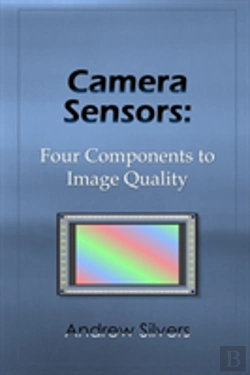 Bertrand.pt - Camera Sensors