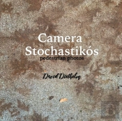 Camera Stochastik S: Pedestrian Photos