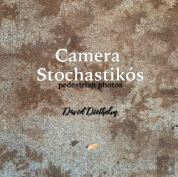 Bertrand.pt - Camera Stochastik S: Pedestrian Photos