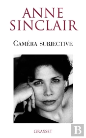 Camera Subjective