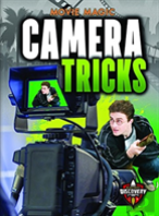 Camera Tricks