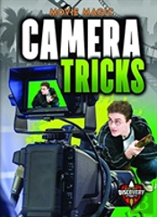 Camera Tricks