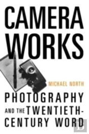 Camera Works