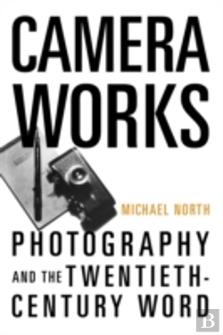 Bertrand.pt - Camera Works