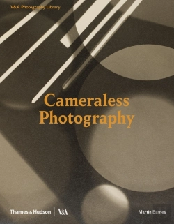 Bertrand.pt - Cameraless Photography