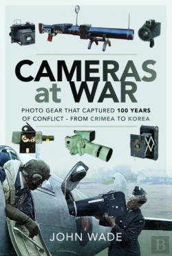 Bertrand.pt - Cameras At War