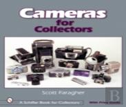 Cameras For Collectors