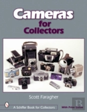 Cameras For Collectors