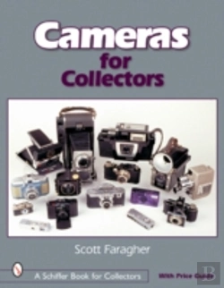 Bertrand.pt - Cameras For Collectors