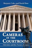 Cameras In The Courtroom