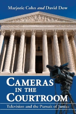 Bertrand.pt - Cameras In The Courtroom