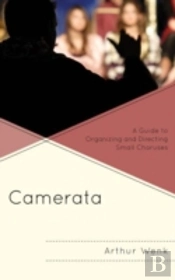 Camerata