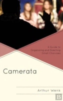 Bertrand.pt - Camerata