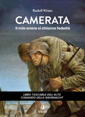 Camerata