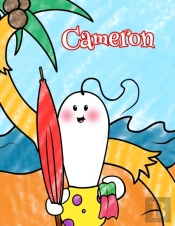 Cameron