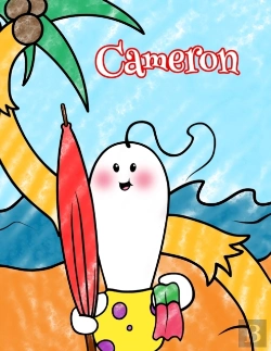 Bertrand.pt - Cameron