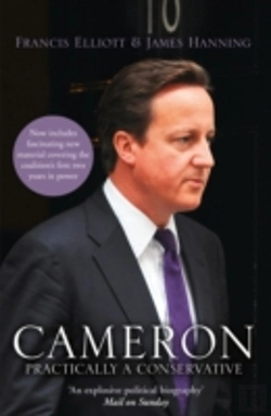 Bertrand.pt - Cameron