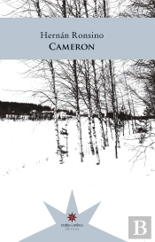 Cameron