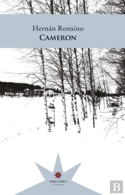 Bertrand.pt - Cameron
