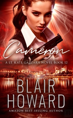 Bertrand.pt - Cameron