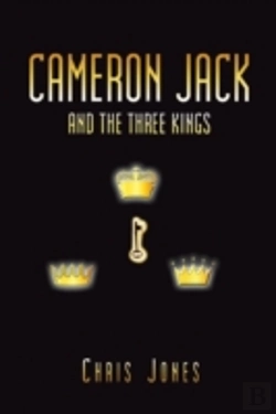 Bertrand.pt - Cameron Jack And The Three Kings