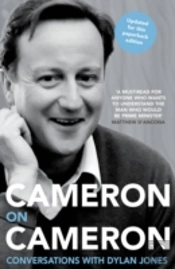 Cameron On Cameron