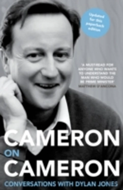 Bertrand.pt - Cameron On Cameron