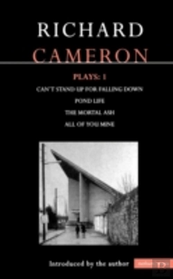 Bertrand.pt - Cameron Plays