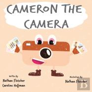 Cameron The Camera