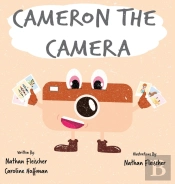 Cameron The Camera