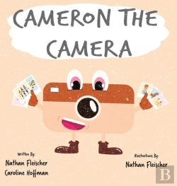 Bertrand.pt - Cameron The Camera