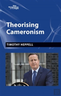 Bertrand.pt - Cameron