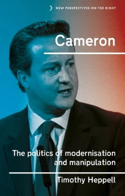 Bertrand.pt - Cameron