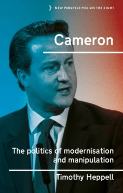 Bertrand.pt - Cameron