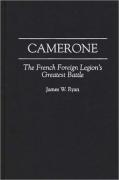 Camerone