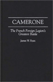 Camerone