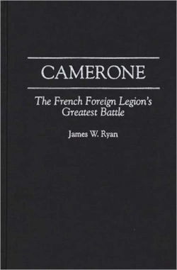 Bertrand.pt - Camerone