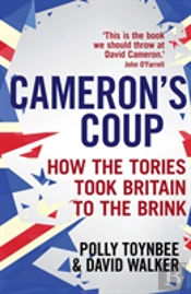 Cameron'S Coup