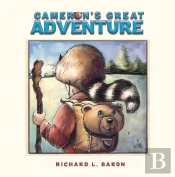 Cameron'S Great Adventure