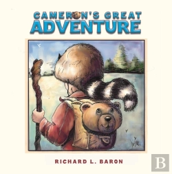 Bertrand.pt - Cameron'S Great Adventure