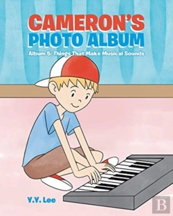 Bertrand.pt - Cameron'S Photo Album: Album 5: Things T