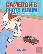 Cameron'S Photo Album: Album 6: Palindro
