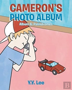 Bertrand.pt - Cameron'S Photo Album: Album 6: Palindro