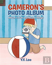Cameron'S Photo Album